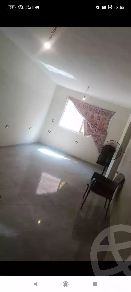 https://aqarmap.com.eg/ar/listing/6199144-for-sale-cairo-faisal-el-talbeya