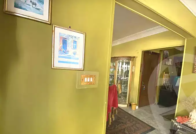 https://aqarmap.com.eg/ar/listing/6199126-for-sale-cairo-el-haram