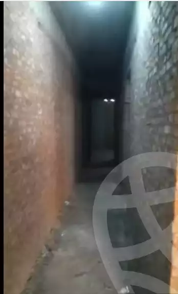 https://aqarmap.com.eg/en/listing/6199134-for-sale-qalyubia-shubra-el-khaima-byjm