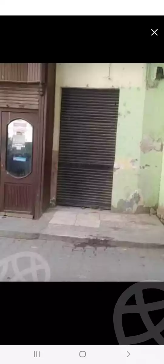 https://aqarmap.com.eg/ar/listing/6199174-for-sale-cairo-ljyz-el-jizah-district
