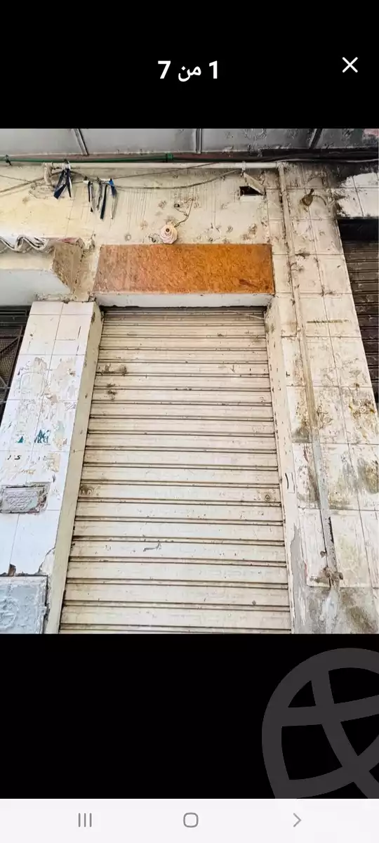 https://aqarmap.com.eg/ar/listing/6199174-for-sale-cairo-ljyz-el-jizah-district