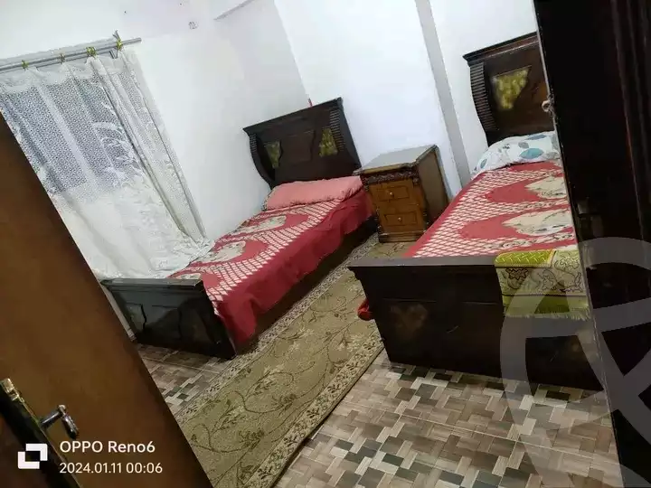 https://aqarmap.com.eg/en/listing/6199197-for-rent-alexandria-el-asafra-l-sfr-bhry-atlas-st
