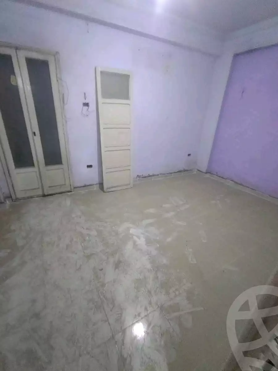 https://aqarmap.com.eg/ar/listing/6199188-for-rent-qalyubia-shubra-el-khaima