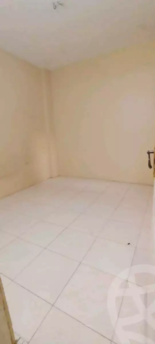 https://aqarmap.com.eg/ar/listing/6199188-for-rent-qalyubia-shubra-el-khaima