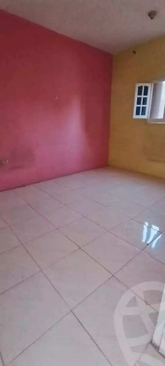 https://aqarmap.com.eg/ar/listing/6199188-for-rent-qalyubia-shubra-el-khaima