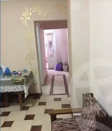 https://aqarmap.com.eg/en/listing/6199200-for-sale-alexandria-el-montazah