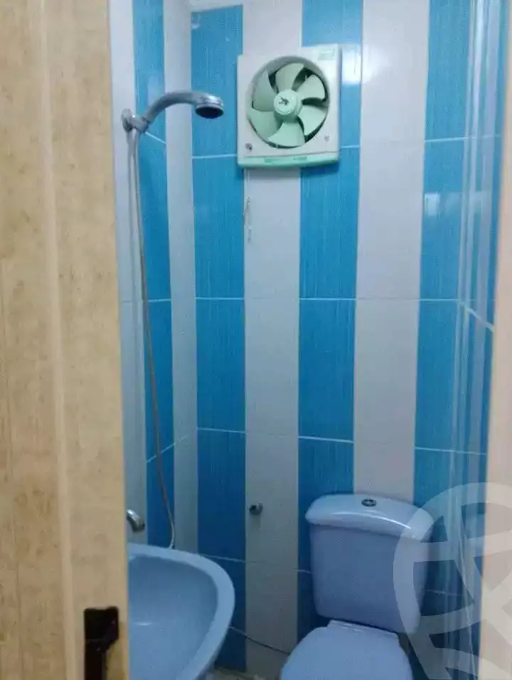 https://aqarmap.com.eg/ar/listing/6199224-for-rent-alexandria-sidi-gaber