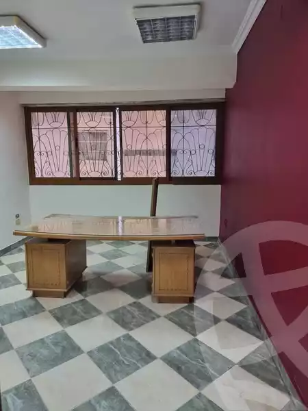 https://aqarmap.com.eg/ar/listing/6199213-for-sale-cairo-ain-shams-mnshy-lthryr