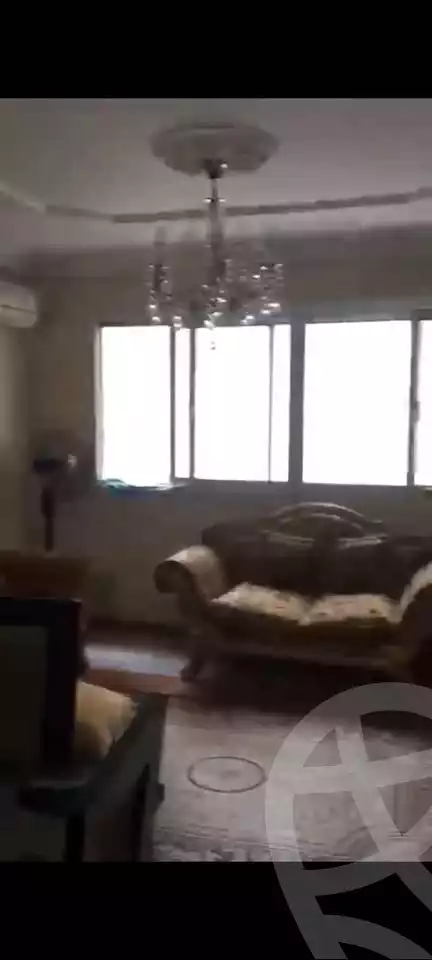 https://aqarmap.com.eg/en/listing/6199228-for-sale-cairo-faisal-el-arbaeen-st