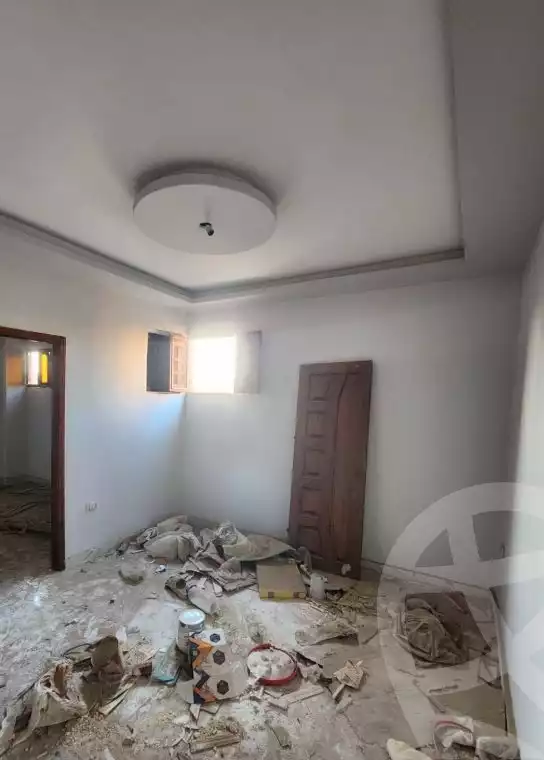 https://aqarmap.com.eg/ar/listing/6199243-for-sale-qalyubia-el-khsos