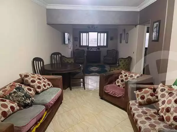 https://aqarmap.com.eg/ar/listing/6199257-for-sale-cairo-ain-shams-jsr-lswys