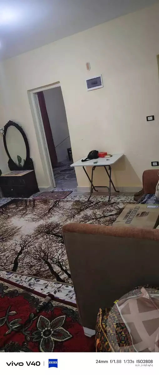 https://aqarmap.com.eg/ar/listing/6199251-for-sale-alexandria-l-jmy-lbytsh