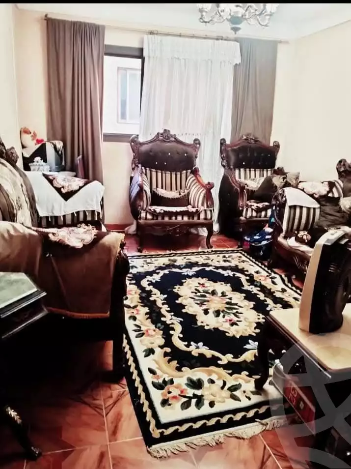 https://aqarmap.com.eg/en/listing/6199267-for-sale-alexandria-l-jmy-lbytsh