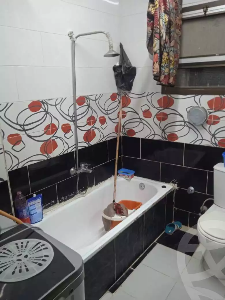 https://aqarmap.com.eg/ar/listing/6199252-for-sale-cairo-ain-shams-ain-shams-el-sharkia-el-eshrein-stt