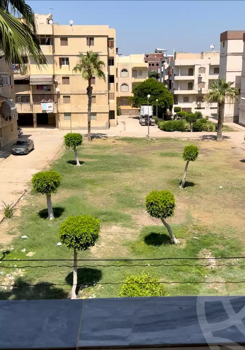 https://aqarmap.com.eg/ar/listing/6199307-for-sale-damietta-mdyn-dmyt-ljdyd-shr-ljm