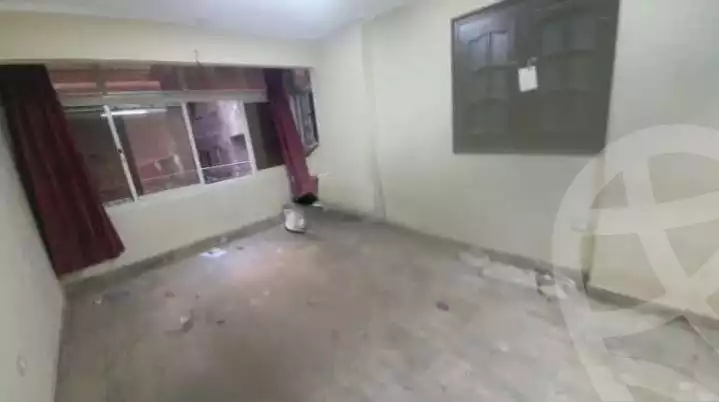 https://aqarmap.com.eg/ar/listing/6199314-for-sale-cairo-ain-shams-ahmed-esmat-st