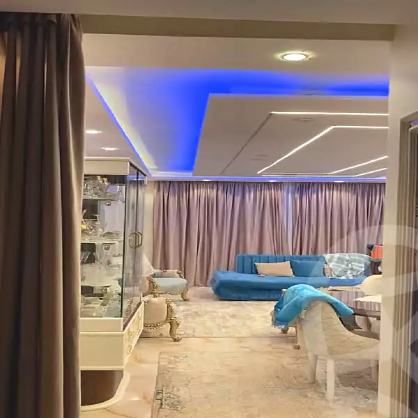 https://aqarmap.com.eg/ar/listing/6199319-for-sale-cairo-faisal-el-matbeaa-amr-ibn-al-aas-st