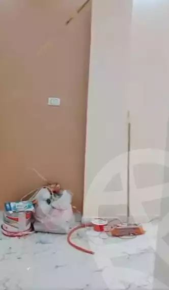 https://aqarmap.com.eg/en/listing/6199339-for-sale-qalyubia-qlioub-meet-nma