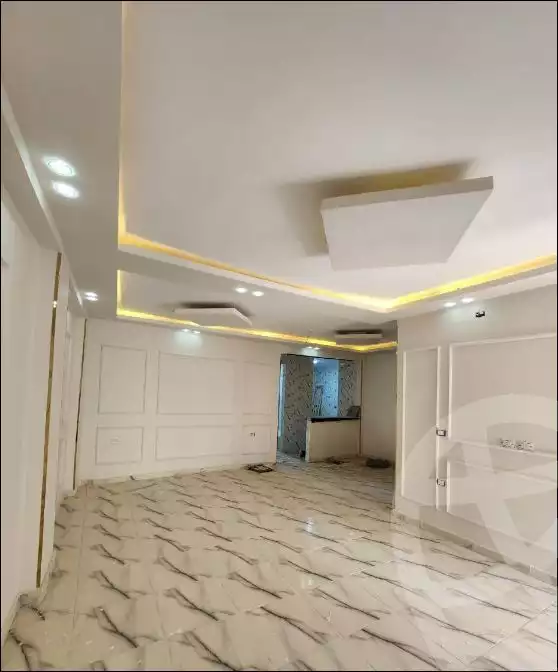 https://aqarmap.com.eg/ar/listing/6199333-for-sale-qalyubia-el-khsos