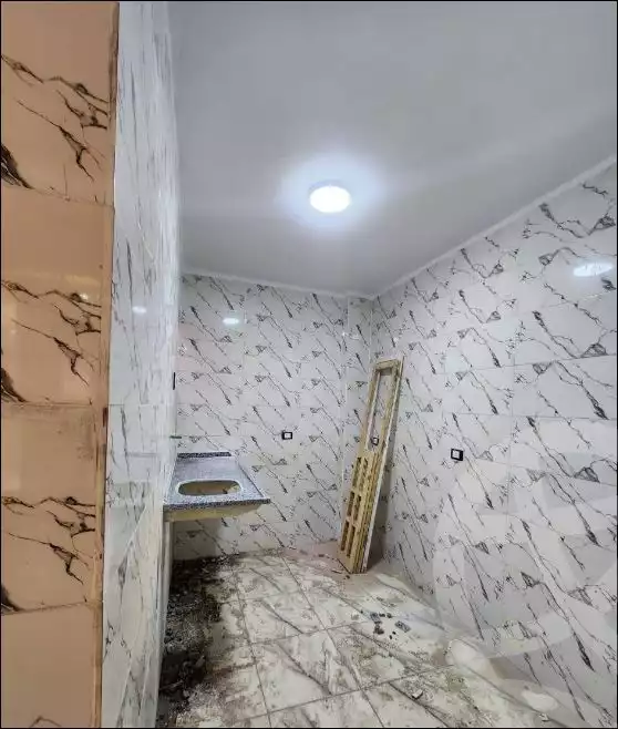 https://aqarmap.com.eg/ar/listing/6199333-for-sale-qalyubia-el-khsos