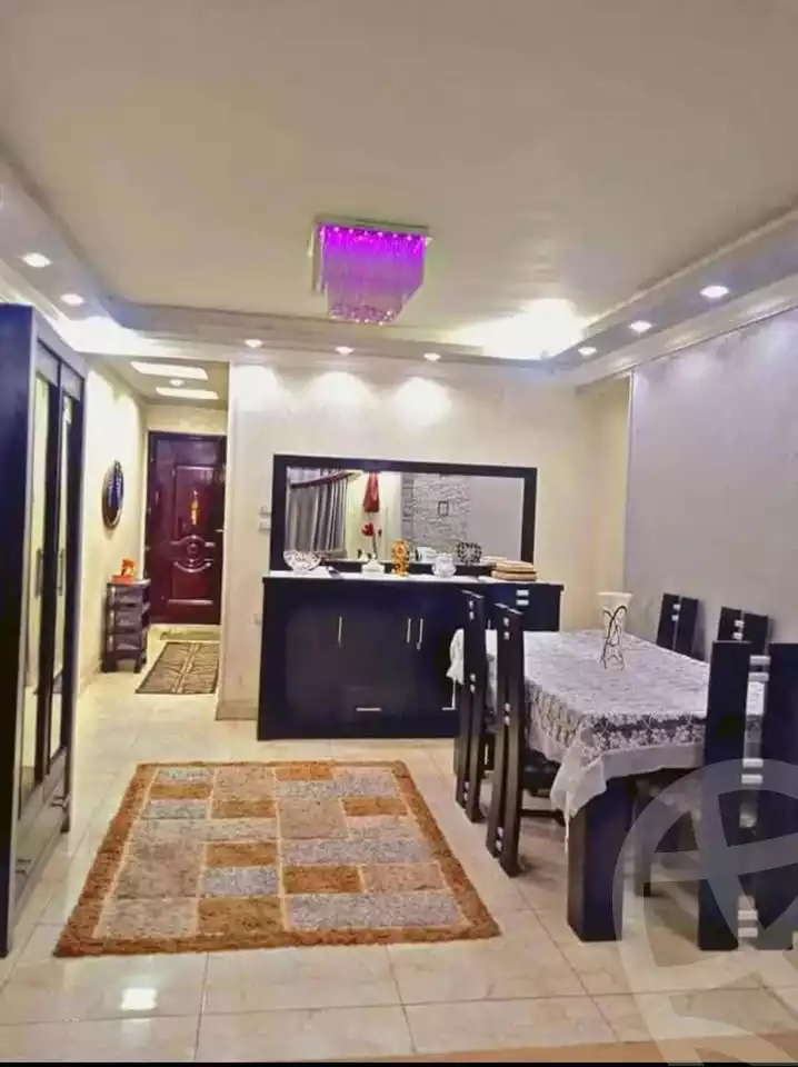 https://aqarmap.com.eg/ar/listing/6199345-for-rent-cairo-el-haram-el-lebeny
