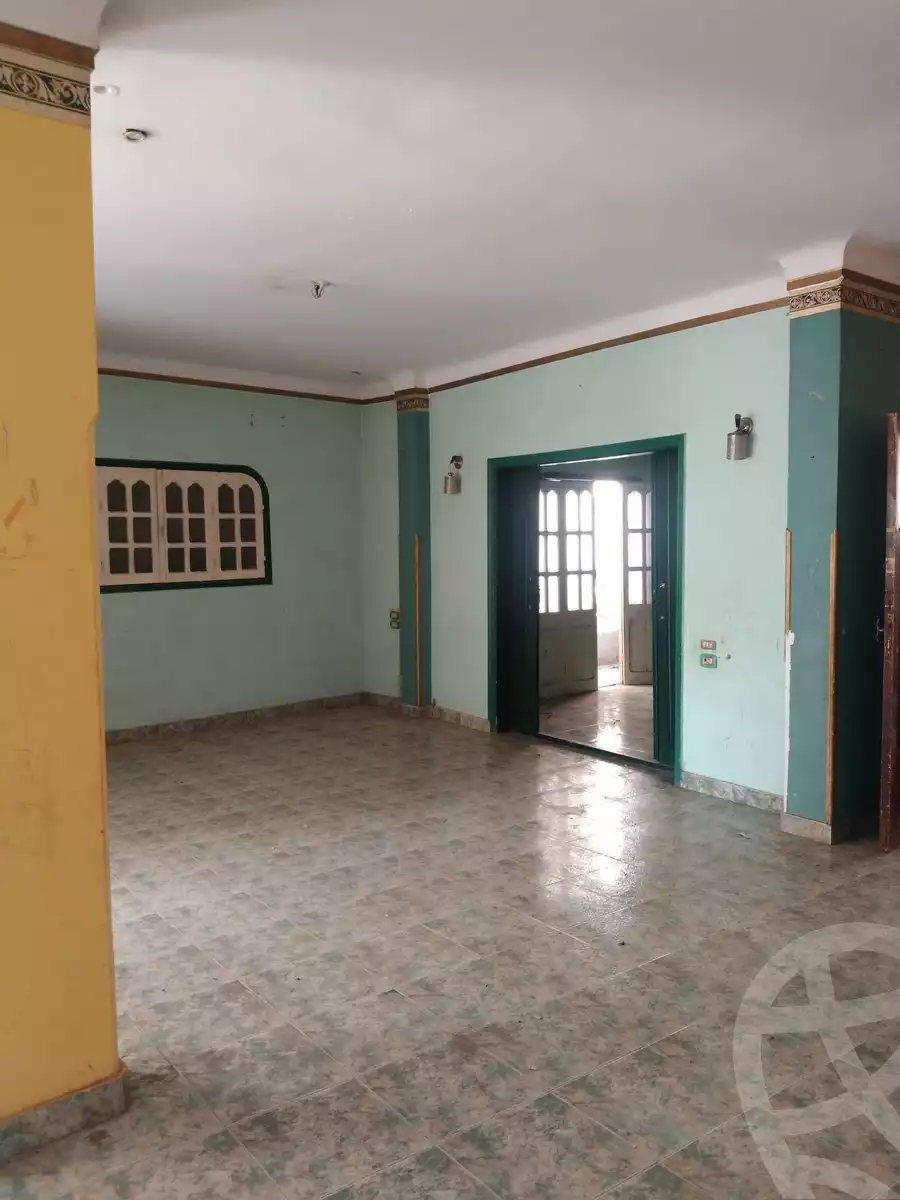 https://aqarmap.com.eg/en/listing/6199358-for-rent-sharqia-zagazig-zagazig-city