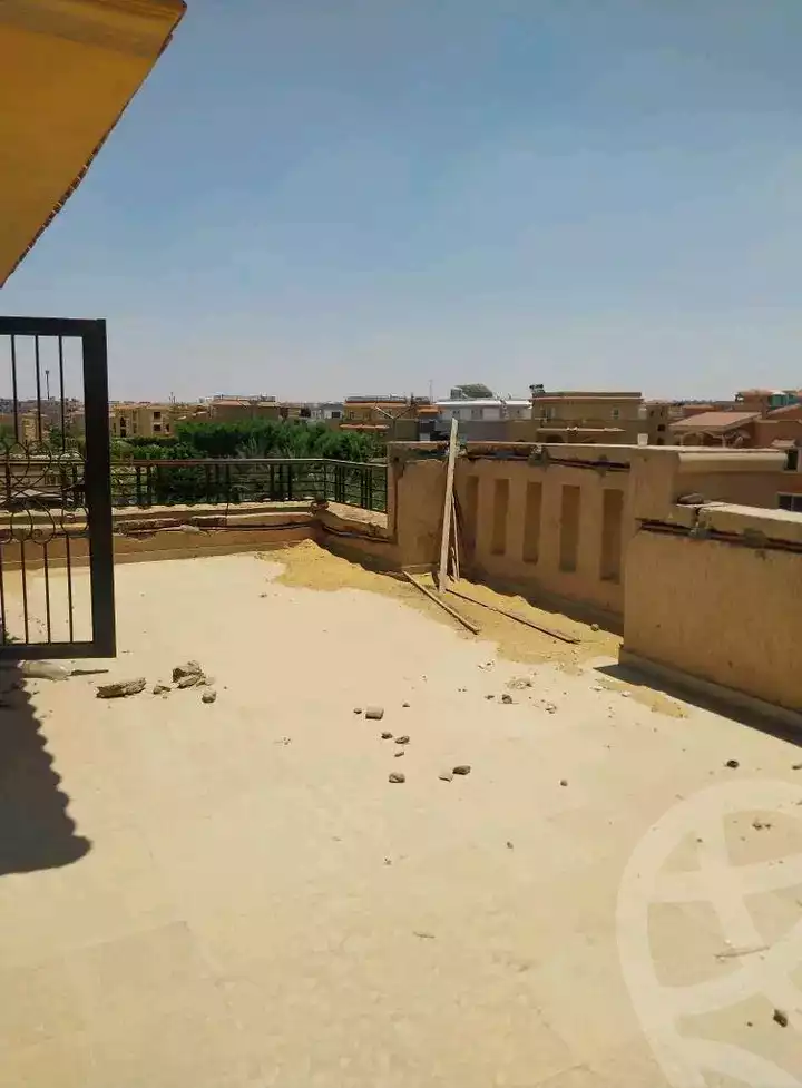 https://aqarmap.com.eg/ar/listing/6199379-for-sale-cairo-el-shorouk-compounds-el-shorouk-springs