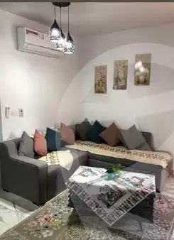 https://aqarmap.com.eg/ar/listing/6199388-for-sale-port-said-kmbwnd-fy-bwr-s-yd-porto-said-compound-amer-group