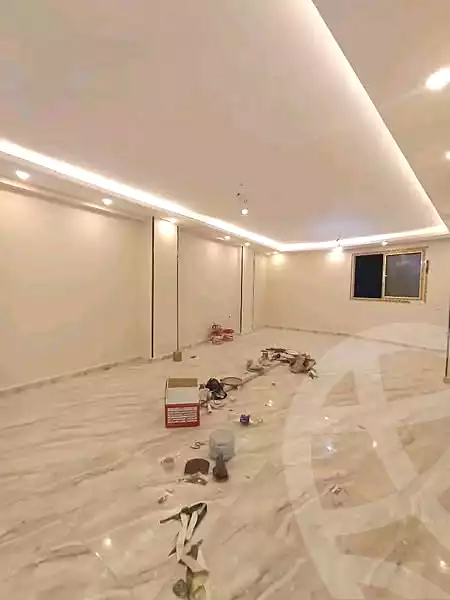https://aqarmap.com.eg/ar/listing/6199392-for-sale-cairo-faisal-el-matbeaa