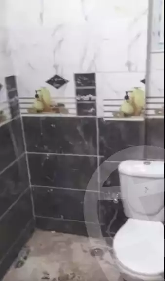 https://aqarmap.com.eg/en/listing/6199383-for-sale-qalyubia-shubra-el-khaima-om-bayoumi
