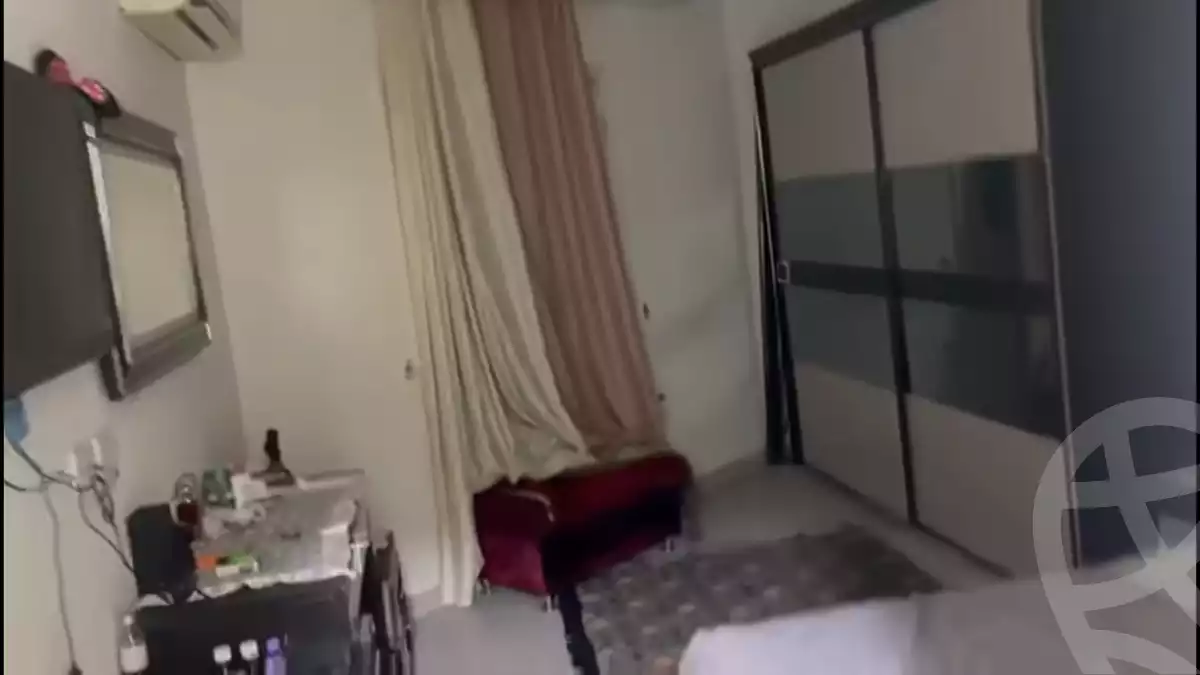 https://aqarmap.com.eg/ar/listing/6199390-for-sale-cairo-el-zaytun-hlmy-lzytwn