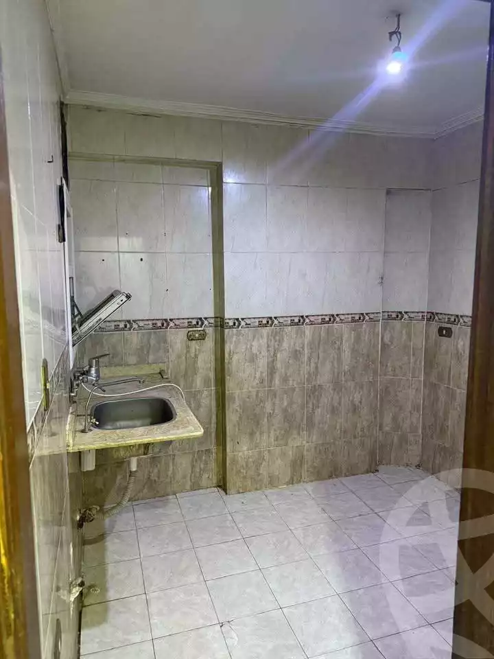 https://aqarmap.com.eg/ar/listing/6199413-for-rent-cairo-el-haram-el-maryotya