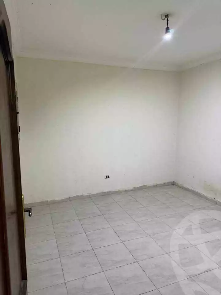 https://aqarmap.com.eg/ar/listing/6199413-for-rent-cairo-el-haram-el-maryotya