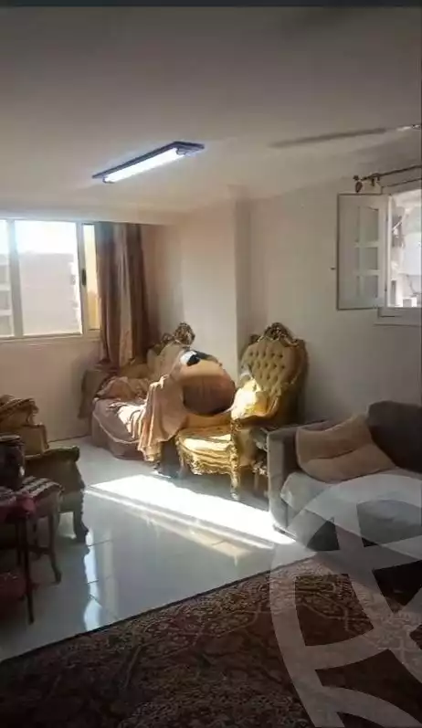 https://aqarmap.com.eg/en/listing/6199419-for-sale-cairo-ain-shams-ain-shams-el-sharkia-ain-shams-st