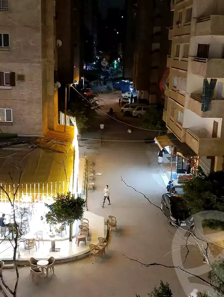 https://aqarmap.com.eg/en/listing/6199420-for-sale-alexandria-sydy-bshr-sydy-bshr-qbly-faisal-city