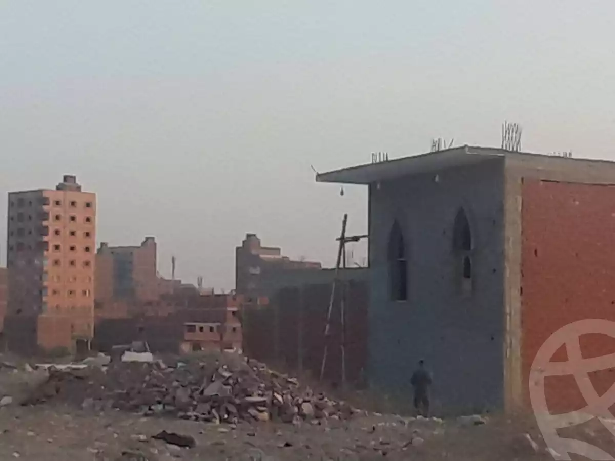 https://aqarmap.com.eg/ar/listing/6199435-for-sale-cairo-el-marg-moasaset-el-zakah-st