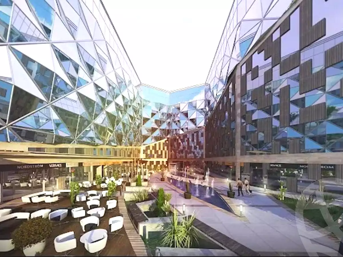 https://aqarmap.com.eg/en/listing/2799790-projects-discovery-mall