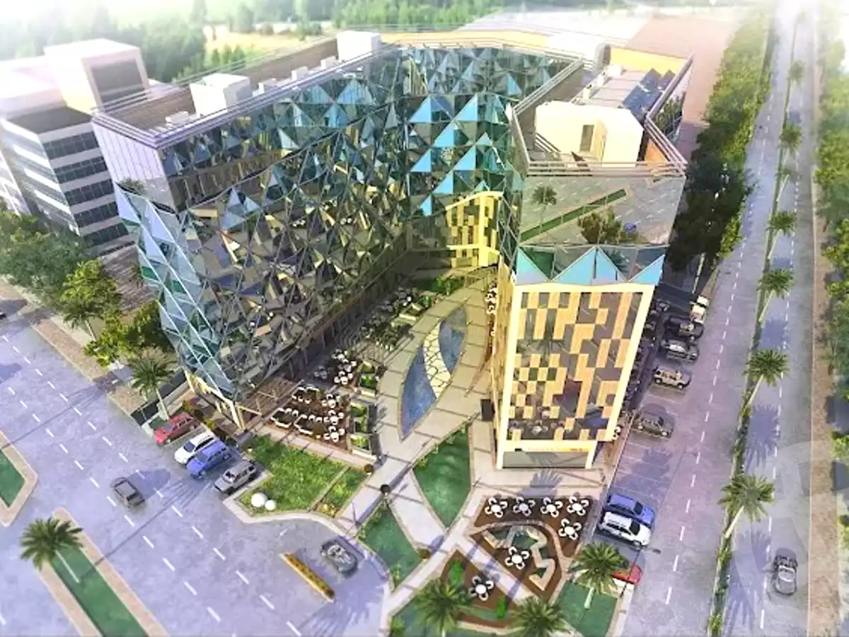 https://aqarmap.com.eg/en/listing/2799790-projects-discovery-mall