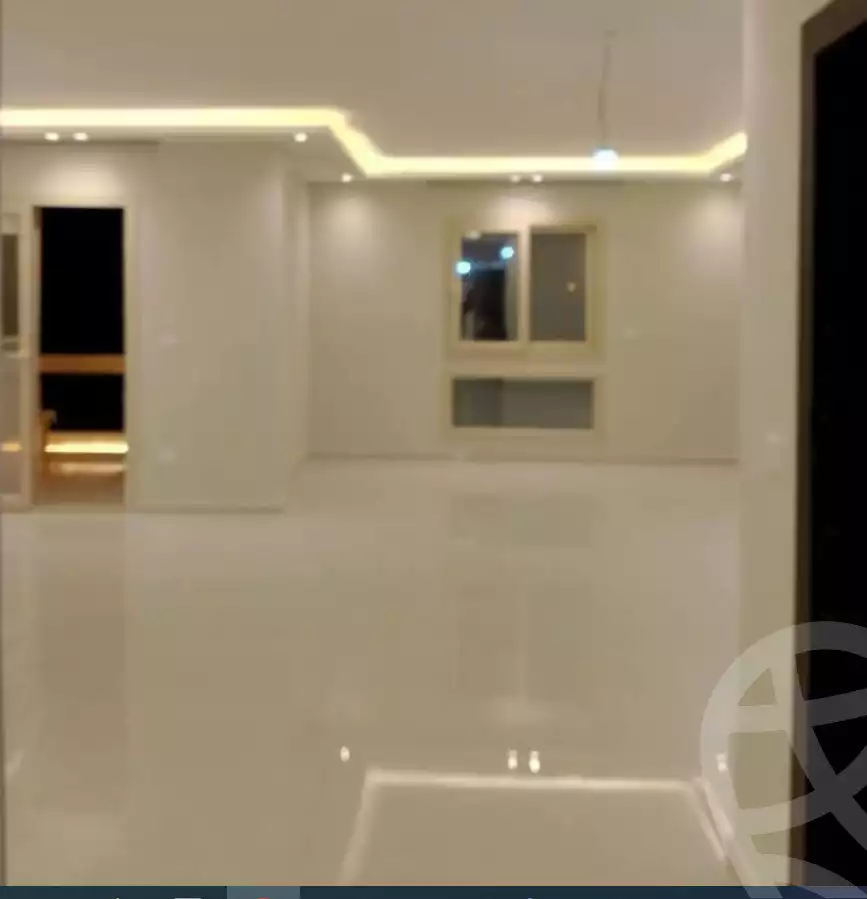 https://aqarmap.com.eg/ar/listing/6199463-for-rent-cairo-el-haram-el-aresh