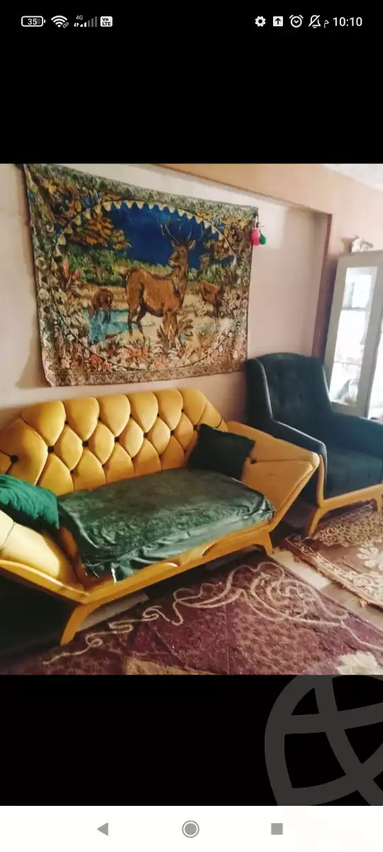 https://aqarmap.com.eg/ar/listing/6199464-for-rent-alexandria-l-jmy-el-hanouvel