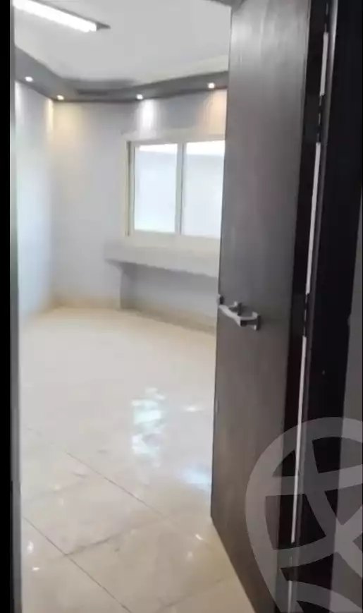 https://aqarmap.com.eg/en/listing/6199474-for-rent-cairo-el-haram-shareaa-el-haram