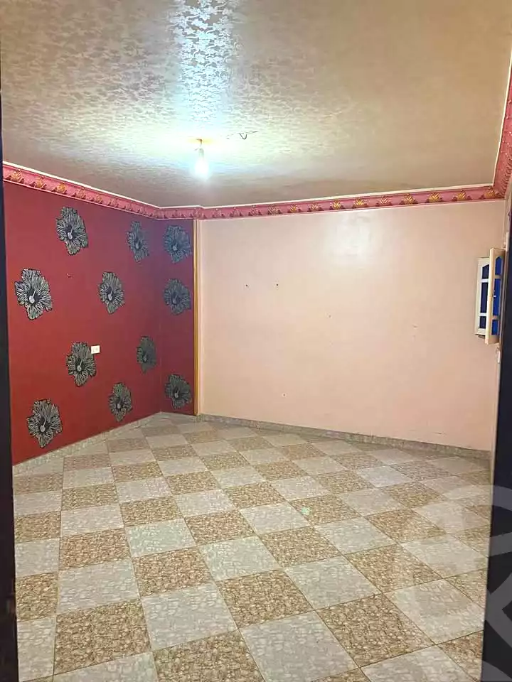https://aqarmap.com.eg/ar/listing/6199470-for-rent-cairo-el-haram
