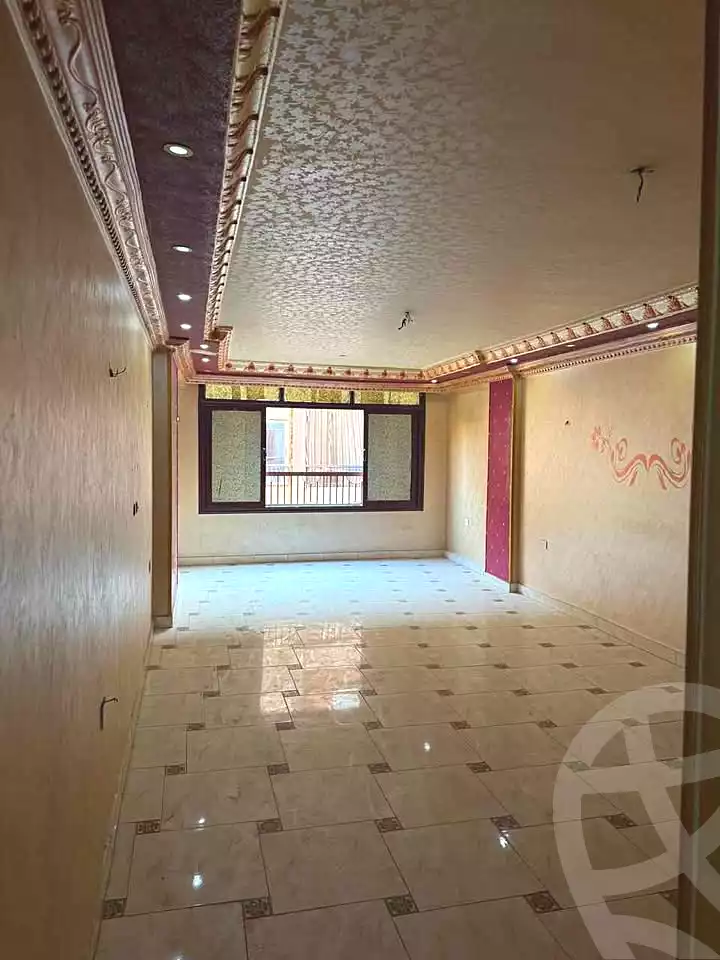 https://aqarmap.com.eg/ar/listing/6199470-for-rent-cairo-el-haram