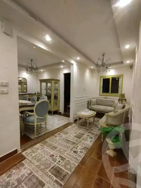 https://aqarmap.com.eg/en/listing/6199483-for-sale-alexandria-fleming