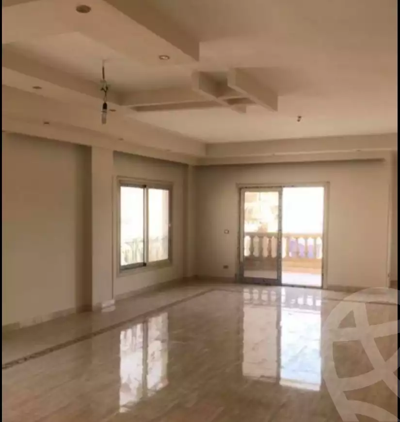 https://aqarmap.com.eg/en/listing/6199490-for-rent-cairo-faisal-el-matbeaa