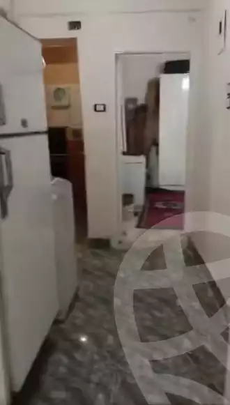 https://aqarmap.com.eg/en/listing/6199497-for-sale-qalyubia-shubra-el-khaima-el-shareaa-el-gadid-st