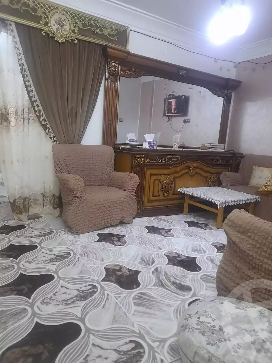 https://aqarmap.com.eg/ar/listing/6199513-for-sale-port-said-mdyn-bwr-s-yd
