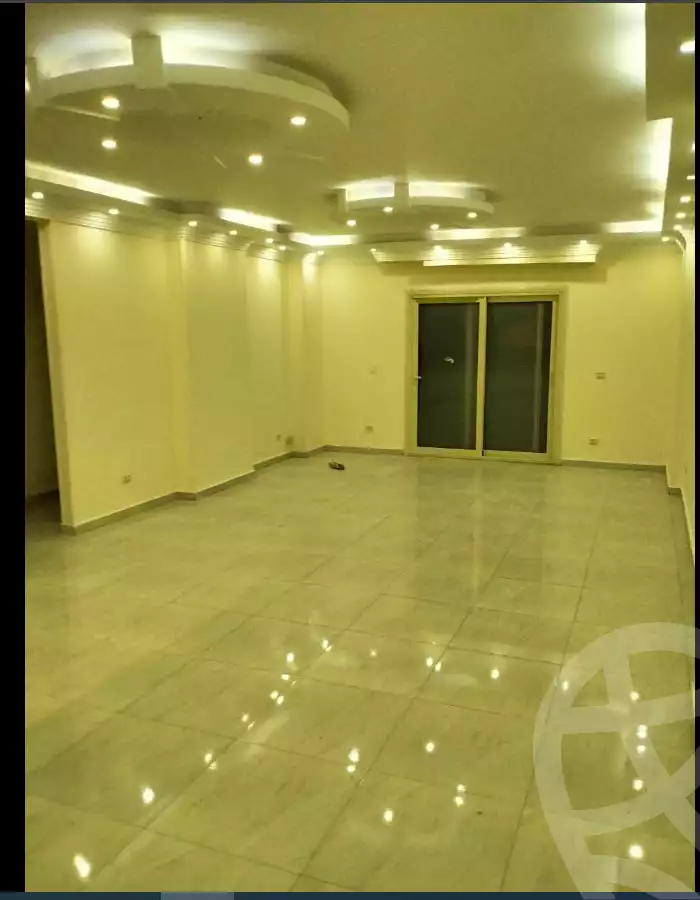 https://aqarmap.com.eg/ar/listing/6199514-for-rent-cairo-el-haram-mishaal