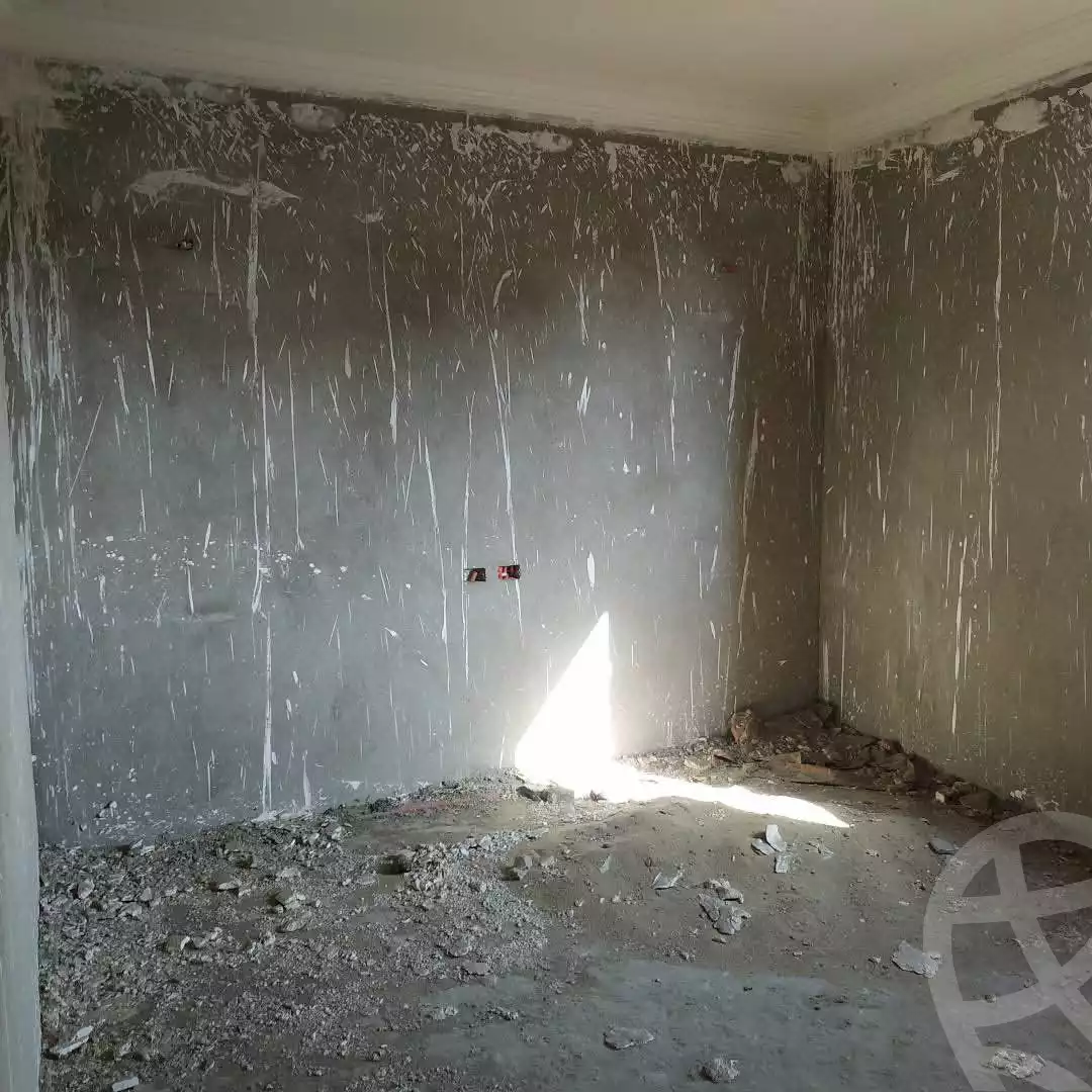 https://aqarmap.com.eg/en/listing/6199531-for-sale-cairo-el-zaytun-hlmy-lzytwn-shr-ly-bsh