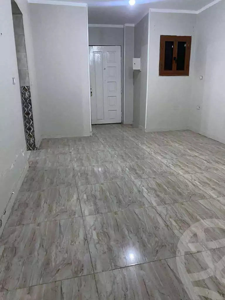 https://aqarmap.com.eg/en/listing/6199534-for-sale-qalyubia-shubra-el-khaima